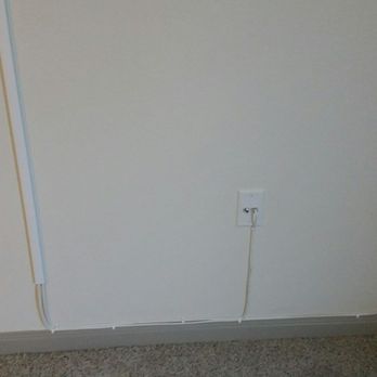ultimATX - TV Mounting Near Me