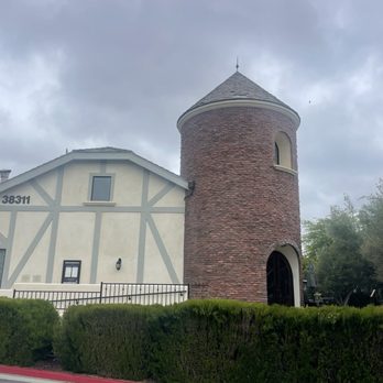 Leoness Cellars - Venues & Event Spaces Near Me - Temecula, California