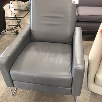 Design Within Reach - Oxnard Outlet - Comfortable and reclines - Furniture Stores Near Me - Oxnard, California
