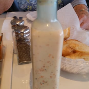 Madrono Restaurant - Salad dressing - Latin American Near Me - Miami, Florida Madrono Restaurant - Salad dressing - Latin American Near Me - Miami, Florida