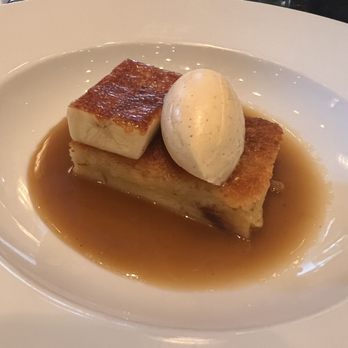 Café Riggs - Pain Perdu - Breakfast & Brunch Near Me - Washington, DC, District of Columbia Café Riggs - Pain Perdu - Breakfast & Brunch Near Me - Washington, DC, District of Columbia