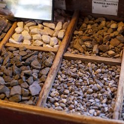 Bedford Gravel & Landscape Supply