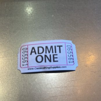 Comedy Works - Comedy Clubs Near Me - Denver, Colorado