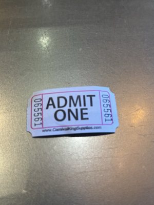 Comedy Works by null