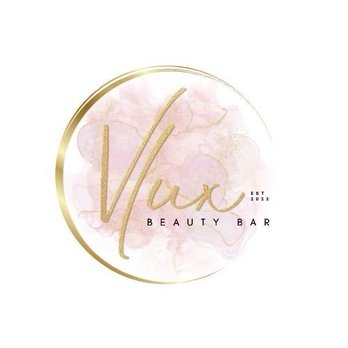 Vlux Beauty Bar - Hair Salons Near Me - Bergenfield, New Jersey Vlux Beauty Bar - Hair Salons Near Me - Bergenfield, New Jersey