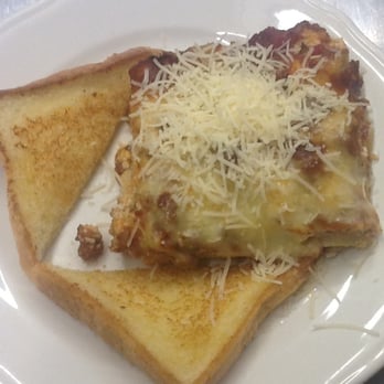American Legion Post 253 - Lasagna with real shredded Parmesan cheese. - Community Service/Non-Profit Near Me - North Webster, Indiana American Legion Post 253 - Lasagna with real shredded Parmesan cheese. - Community Service/Non-Profit Near Me - North Webster, Indiana