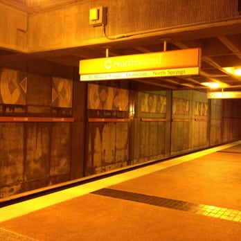 MARTA - Buckhead Station - Train Stations Near Me - Atlanta, Georgia MARTA - Buckhead Station - Train Stations Near Me - Atlanta, Georgia