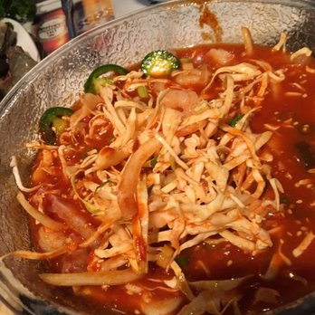 Jae Bu Do - Korean Near Me - Los Angeles, California Jae Bu Do - Korean Near Me - Los Angeles, California