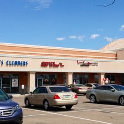 Angelo's Hair Studio For Men