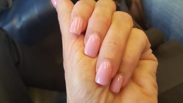 VENUS NAILS - Updated December 2024 - 31 Reviews - 937 N Broadway, Massapequa, New York - Nail