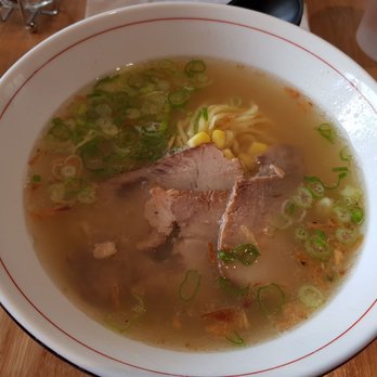 Pikaichi - Ramen Near Me - Medford, Massachusetts Pikaichi - Ramen Near Me - Medford, Massachusetts