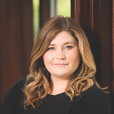 Console & Associates Accident Injury Lawyers, PC - disability attorney in Newark, NJ