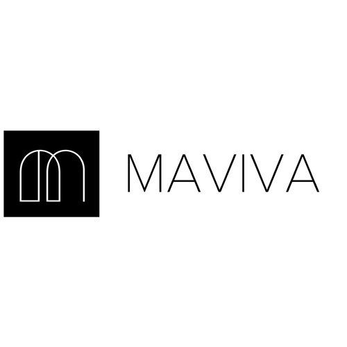 MAVIVA Brasilia 308, Aguascalientes, Mexico Real Estate Agents