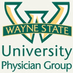 University Physician Group