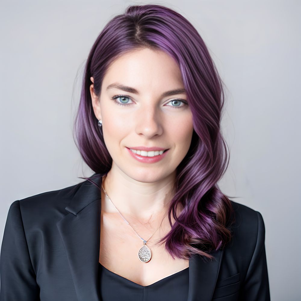 JDENN MOBILE NOTARY/SIGNING AGENT Request a Quote Fort Pierce, Florida Notaries Phone