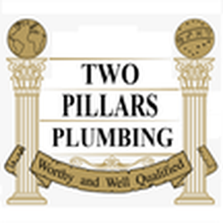 Two Pillars Plumbing