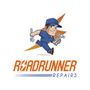 Roadrunner Repairs