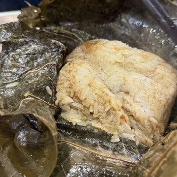 添好運點心專門店 - Cantonese Near Me - Hong Kong, HK