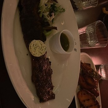 The Grill - American Near Me - Washington, DC, District of Columbia