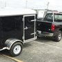 Photo of TrailersPlus - Springfield