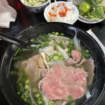 Pho 79 Restaurant - Vietnamese Near Me - Westminster, California