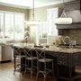 Photo of Fallone Kitchen & Bath
