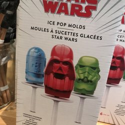 Williams-Sonoma