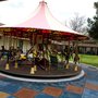 Photo of ATLC Preschool & Extended Care