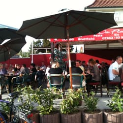Pizzeria Da Flavio