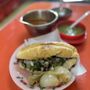 Photo of Tacos El Güero