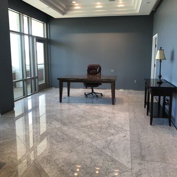 Mountain Tidy Cleaning Services - Office cleaning! - Home Cleaning Near Me Mountain Tidy Cleaning Services - Office cleaning! - Home Cleaning Near Me