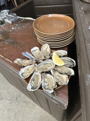 Au Pied D Cheval by null