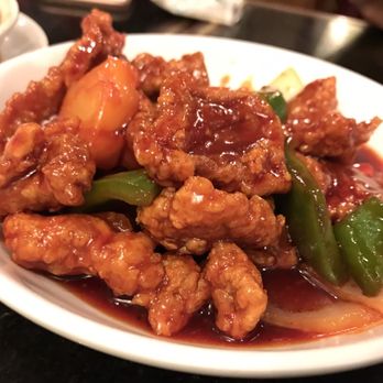 蓮園粥麵小廚 - Cantonese Near Me - Hong Kong, HK 蓮園粥麵小廚 - Cantonese Near Me - Hong Kong, HK