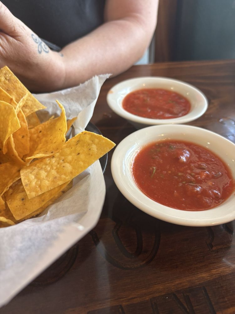 Cinco De Mayo