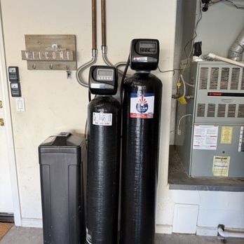 State 48 Water - Water Purification Services Near Me State 48 Water - Water Purification Services Near Me