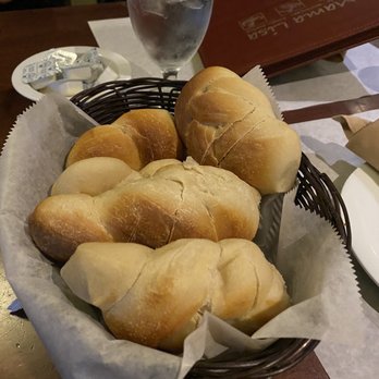 Mama Lisa Restaurant - The addictive breadsticks - Pizza Near Me - Mastic, New York Mama Lisa Restaurant - The addictive breadsticks - Pizza Near Me - Mastic, New York