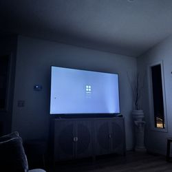 Best Buy Rogers - Beam
