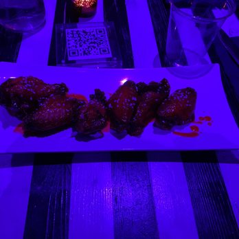 Beetle House - Willie Wings - New American Near Me - New York, New York Beetle House - Willie Wings - New American Near Me - New York, New York