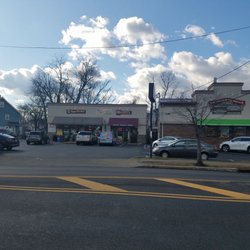 Isabella Pizza