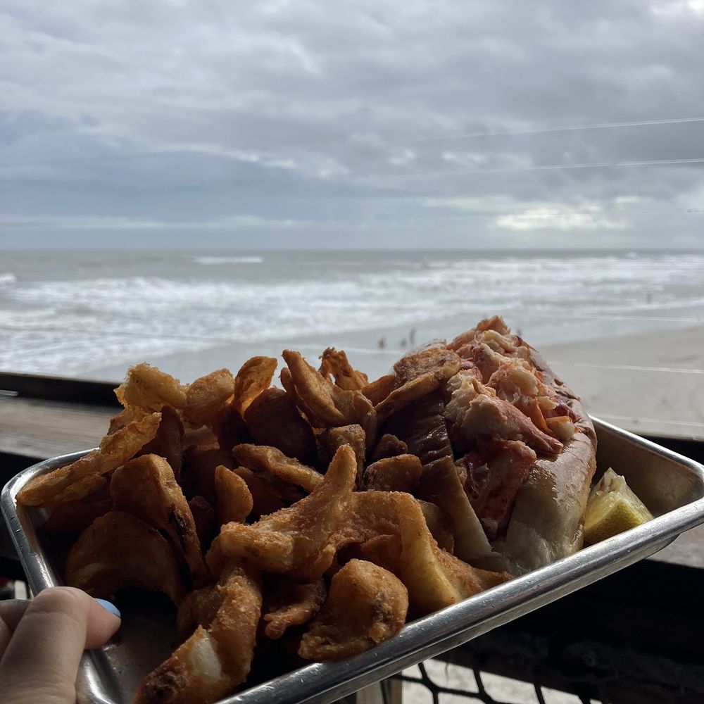 Pier 62 - Seafood Near Me - Cocoa Beach, Florida Pier 62 - Seafood Near Me - Cocoa Beach, Florida