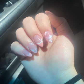 Mink Nails & Spa - Nail Salons Near Me - Thousand Oaks, California Mink Nails & Spa - Nail Salons Near Me - Thousand Oaks, California