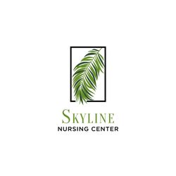 Skyline Nursing Center
