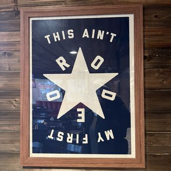 Brookstreet Bar-B-Que - Barbeque Near Me - Houston, Texas