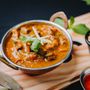 Photo of Darbar Kitchen