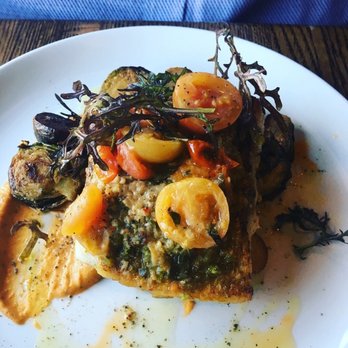 Massimo Restaurant - Italian Near Me - Providence, Rhode Island Massimo Restaurant - Italian Near Me - Providence, Rhode Island