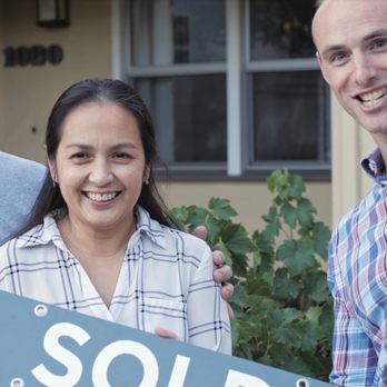Ryan Nickell - Tim and Ryan - Real Estate Agents Near Me - Santa Clara, California Ryan Nickell - Tim and Ryan - Real Estate Agents Near Me - Santa Clara, California