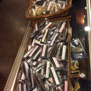 Shiga's Imports - Tea samples for cheap - Home Decor Near Me - Seattle, Washington