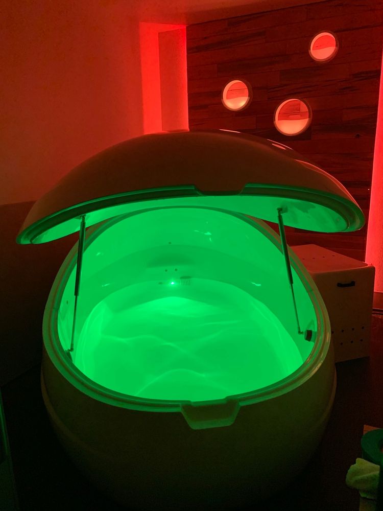 AQUA FLOAT SPA Updated May 2024 53 Photos & 17 Reviews Yelp