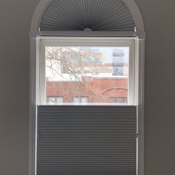 Skyline Window Coverings - Shades & Blinds Near Me - Chicago, Illinois Skyline Window Coverings - Shades & Blinds Near Me - Chicago, Illinois