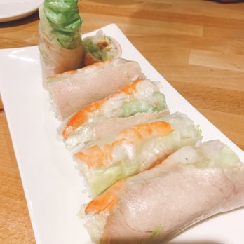 Cloud 9 - Vietnamese Near Me - Vancouver, Washington